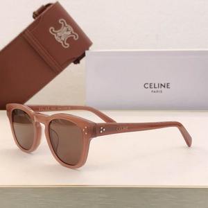 CELINE Sunglasses 407